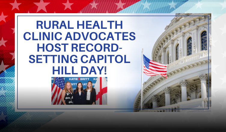 https://www.narhc.org/News/31449/Rural%2DHealth%2DClinic%2DAdvocates%2DHost%2DRecord%2DSetting%2DCapitol%2DHill%2DDay